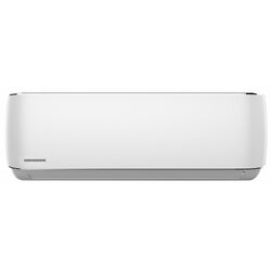 Кондиционер сплит-система Heinner HAC-CO12WFN-WH (White)