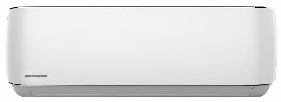 Climatizator Heinner HAC-CO12WFN-WH (White)