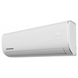 Кондиционер сплит-система Heinner HAC-CR12WHN (White) Thumb