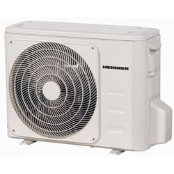 Кондиционер сплит-система Heinner HAC-CR12WHN (White) Thumb