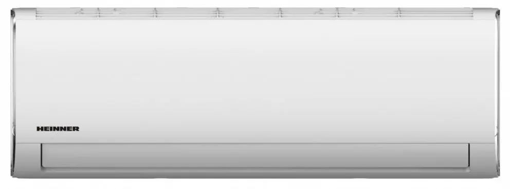 Кондиционер сплит-система Heinner HAC-CR12WHN (White)