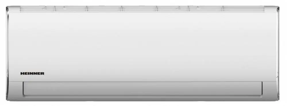 Climatizator Heinner HAC-CR12WIFI (White)