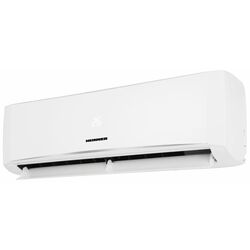 Кондиционер сплит-система Heinner HAC-HS09KIT++ (White)