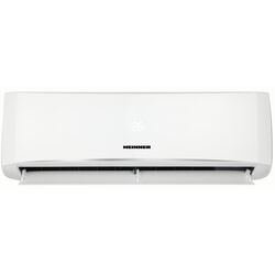 Кондиционер сплит-система Heinner HAC-HS09WH++ (White)