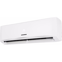 Кондиционер сплит-система Heinner HAC-HS12KITWIFI++ (White) Thumb