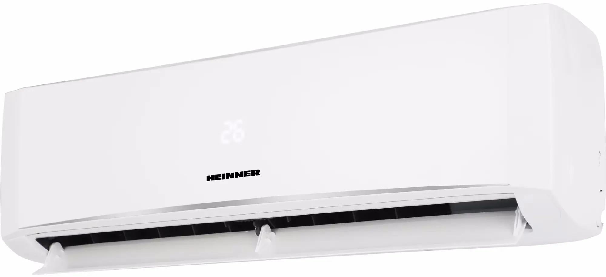 Кондиционер сплит-система Heinner HAC-HS12KITWIFI++ (White) - 2