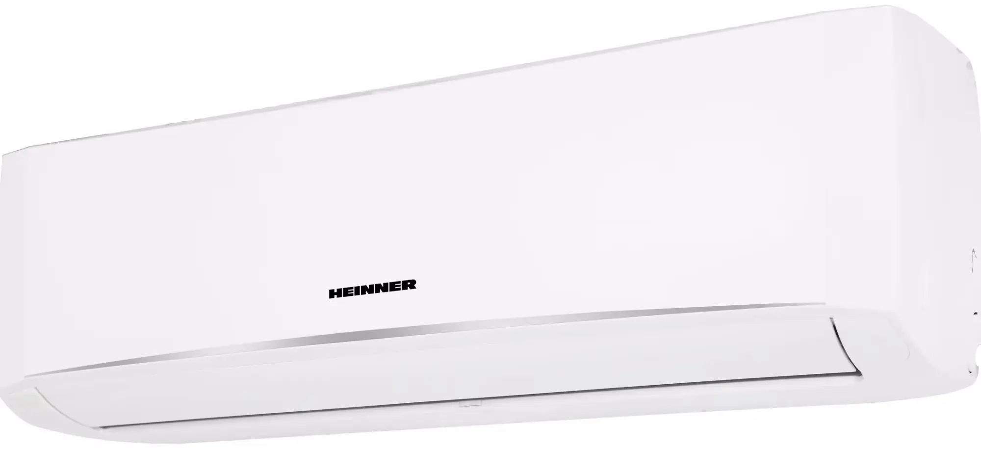 Кондиционер сплит-система Heinner HAC-HS12KITWIFI++ (White) - 3