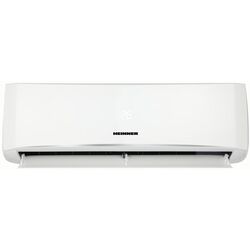 Кондиционер сплит-система Heinner HAC-HS12WH++ (White)