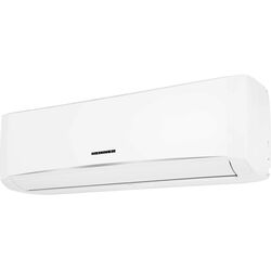 Кондиционер сплит-система Heinner HAC-HS12WIFI++ (White)