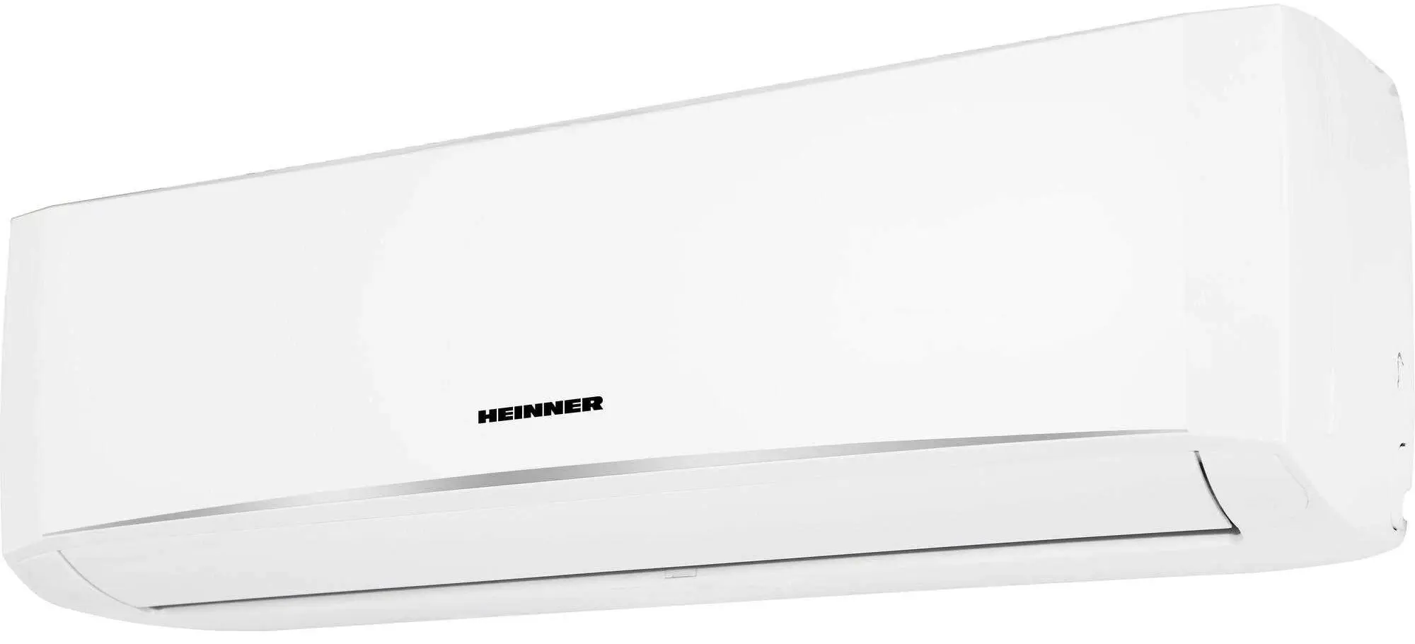 Кондиционер сплит-система Heinner HAC-HS12WIFI++ (White)