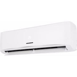 Climatizor sistem-split Heinner HAC-HS18KITWIFI++ (White) Thumb