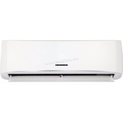 Climatizor sistem-split Heinner HAC-HS18KITWIFI++ (White)