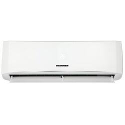 Кондиционер сплит-система Heinner HAC-HS18WH++ (White)