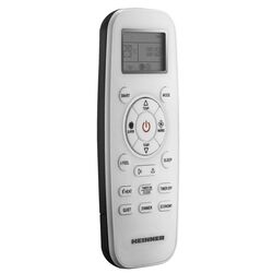 Climatizator Heinner HAC-HS18WH++ (White) Thumb