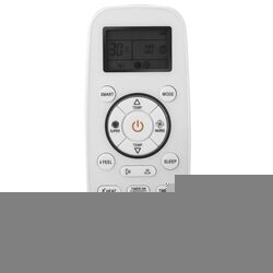 Climatizator Heinner HAC-HS24KIT++ (White) Thumb