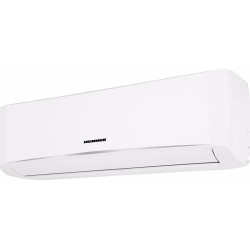 Climatizor sistem-split Heinner HAC-HS24KITWIFI++ (White) Thumb