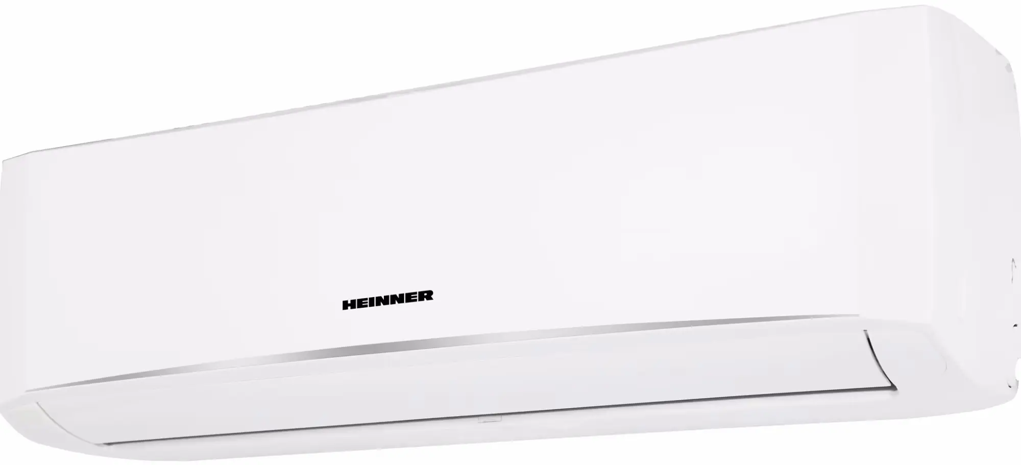 Climatizor sistem-split Heinner HAC-HS24KITWIFI++ (White)