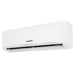 Climatizator Heinner HAC-HS24WH++ (White) Thumb