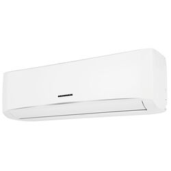 Climatizator Heinner HAC-HS24WH++ (White) Thumb