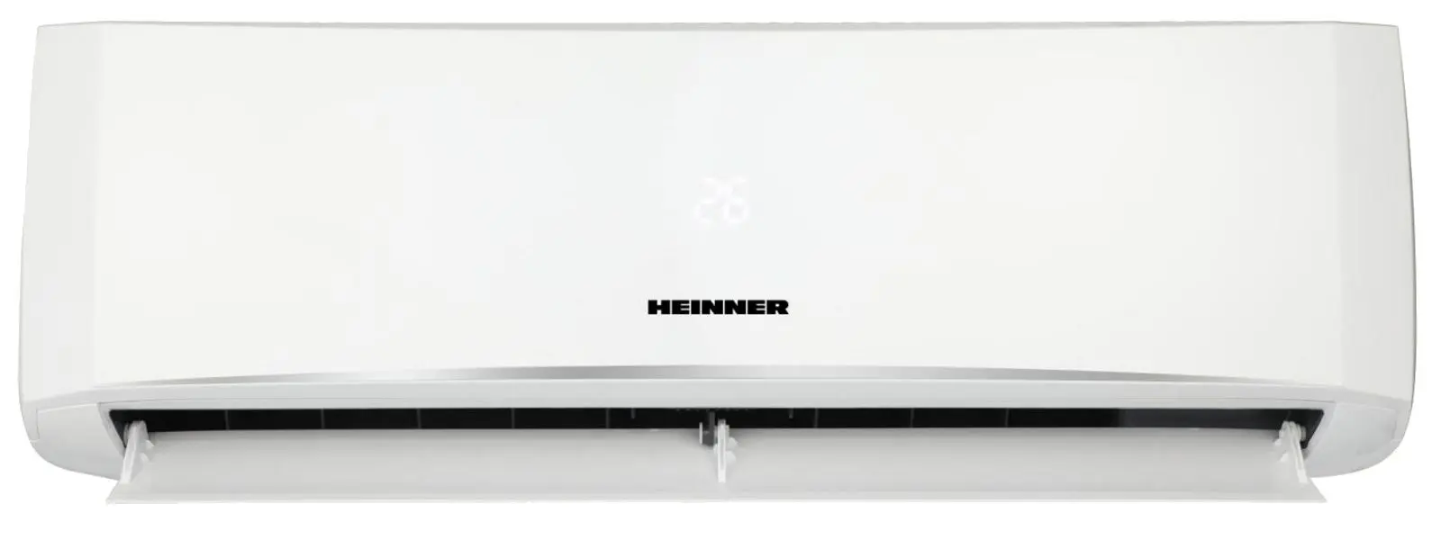 Climatizator Heinner HAC-HS24WIFI++ (White)