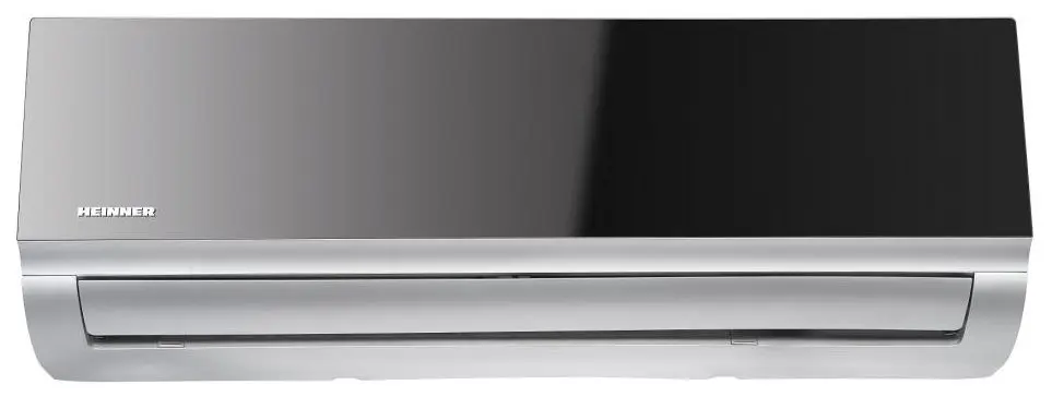 Кондиционер сплит-система Heinner HAC-MRB12SLWIFI (Black)