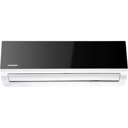 Climatizator Heinner HAC-MRB12WHWIFI (Black/Silver)