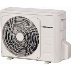 Climatizor sistem-split Heinner HACCR12KITWIFI (White) Thumb