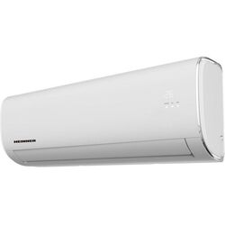 Climatizor sistem-split Heinner HACCR12KITWIFI (White)