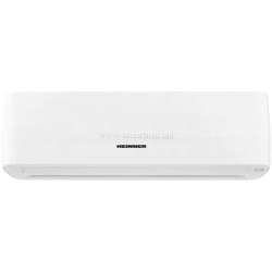 Кондиционер сплит-система Heinner Pearl HAC-HS12EYEWIFI+++ (White)