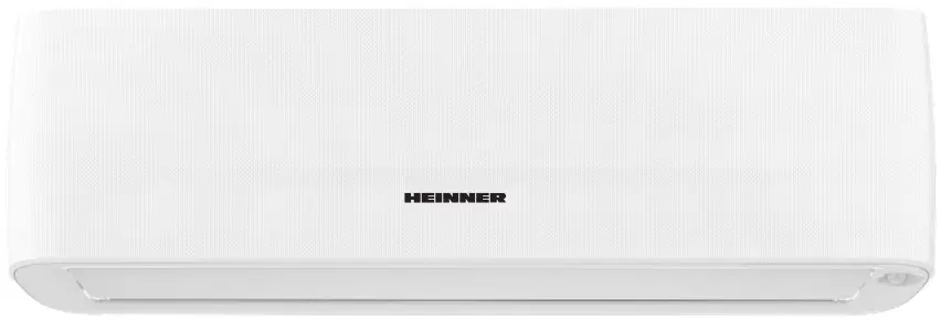 Climatizor sistem-split Heinner Pearl HAC-HS12EYEWIFI+++ (White)