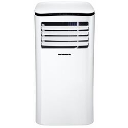 Climatizor mobil Heinner HPAC-09WH (White)