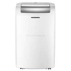 Climatizor mobil Heinner HPAC-12WH (White)