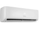 Кондиционер сплит-система Hisense Easy Smart CA25YR3FG/CA25YR3FW (White)