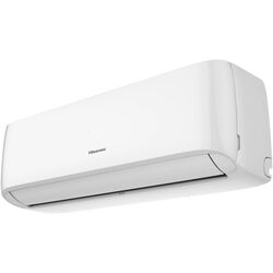 Climatizor sistem-split Hisense Easy Smart CA25YR3FG/CA25YR3FW (White) Thumb