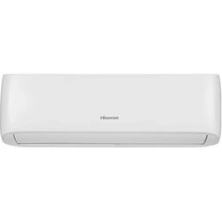 Climatizor sistem-split Hisense Easy Smart CA25YR3FG/CA25YR3FW (White)