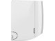 Кондиционер сплит-система Hisense Easy Smart CA25YR3FG/CA25YR3FW (White)