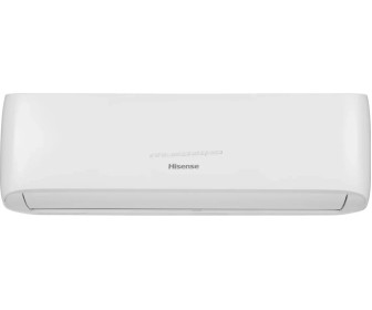 Кондиционер сплит-система Hisense Easy Smart CA25YR3FG/CA25YR3FW (White)