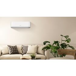 Climatizor sistem-split Hisense Easy Smart CA25YR3FG/CA25YR3FW (White) Thumb