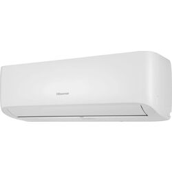 Climatizor sistem-split Hisense Easy Smart CA70BT1AG/CA70BT1AW (White) Thumb