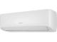 Кондиционер сплит-система Hisense Easy Smart CA70BT1AG/CA70BT1AW (White)