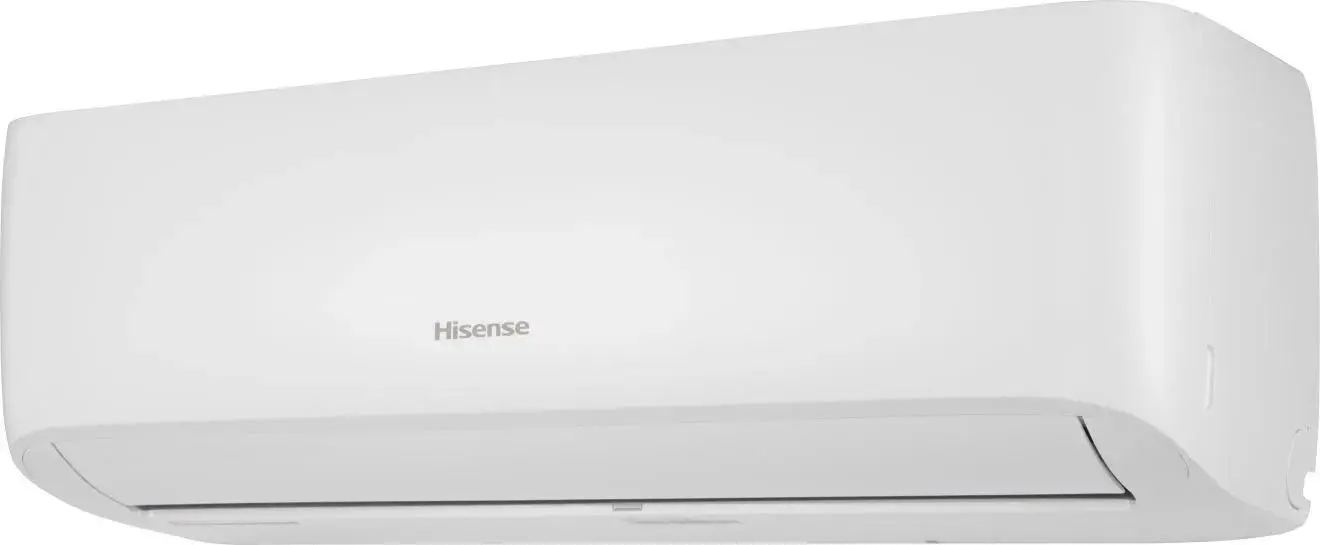 Climatizor sistem-split Hisense Easy Smart CA70BT1AG/CA70BT1AW (White)