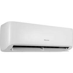 Climatizor sistem-split Hisense Easy Smart CA70BT1AG/CA70BT1AW (White) Thumb