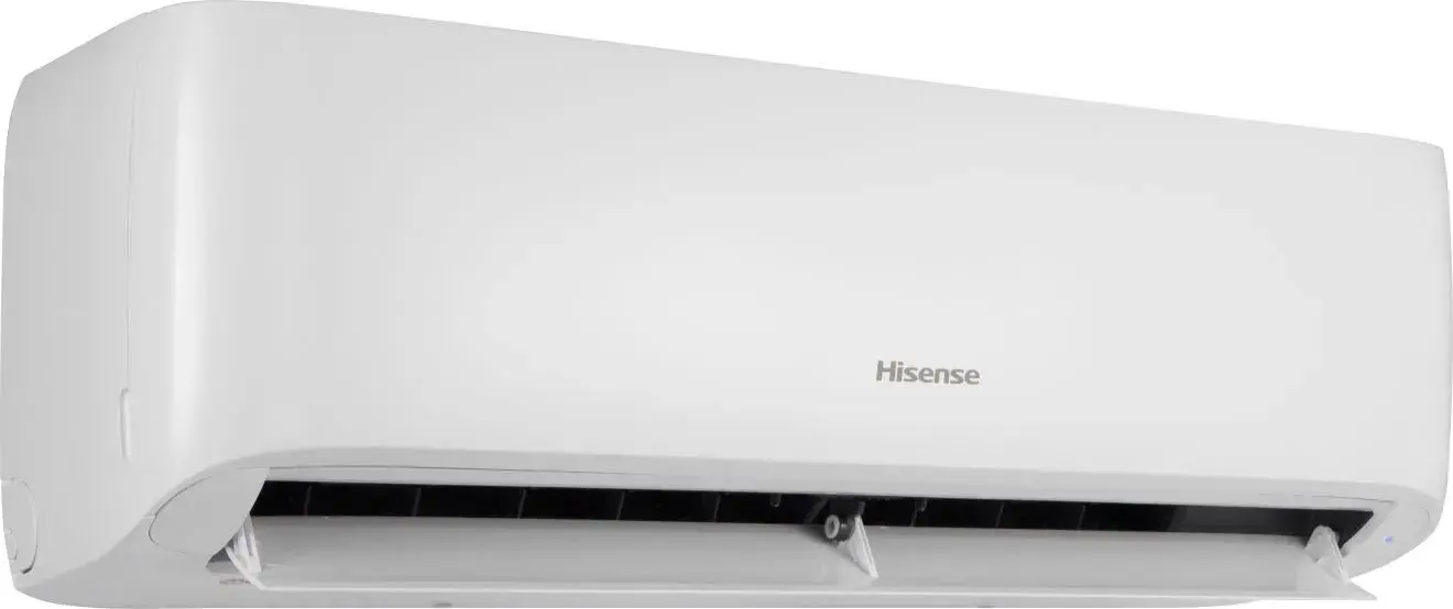 Climatizor sistem-split Hisense Easy Smart CA70BT1AG/CA70BT1AW (White)