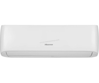 Кондиционер сплит-система Hisense Easy Smart CA70BT1AG/CA70BT1AW (White)