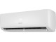 Кондиционер сплит-система Hisense Easy Smart CA70BT1AG/CA70BT1AW (White)