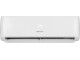 Кондиционер сплит-система Hisense Easy Smart CA70BT1AG/CA70BT1AW (White)