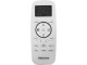 Кондиционер сплит-система Hisense Easy Smart CA70BT1AG/CA70BT1AW (White)