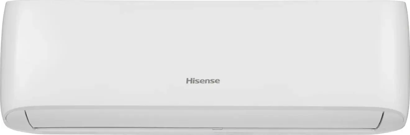 Climatizor sistem-split Hisense Easy Smart CA70BT1AG/CA70BT1AW (White)