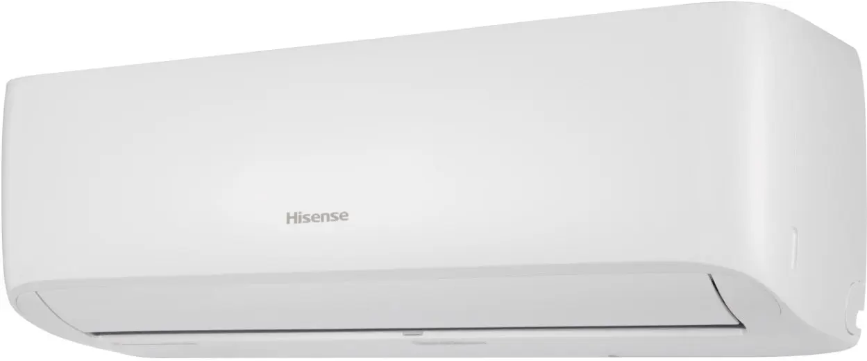 Climatizor sistem-split Hisense Easy Smart CA70BT1EG/EW (White)