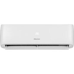 Climatizor sistem-split Hisense Easy Smart CA70BT1EG/EW (White) Thumb